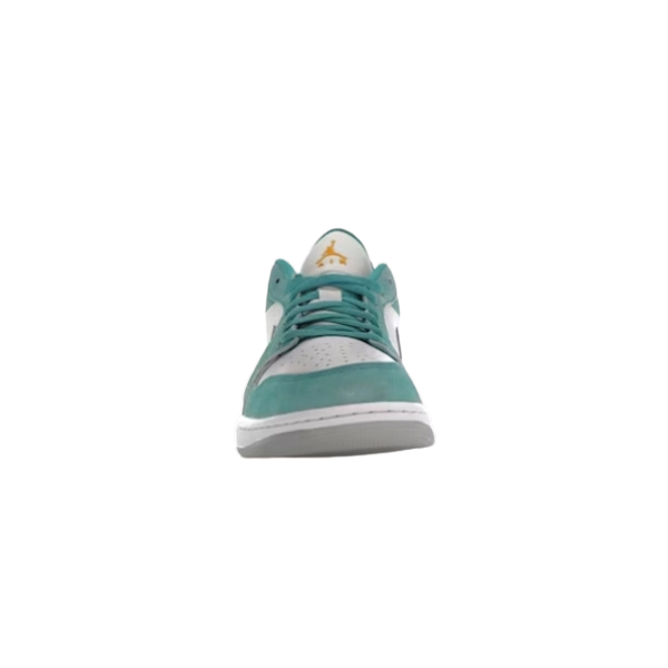 Jordan 1 Low SE New Emerald DN3705-301