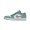 Jordan 1 Low SE New Emerald DN3705-301