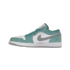 Jordan 1 Low SE New Emerald DN3705-301