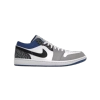 Jordan 1 Low SE True Blue DM1199-140