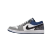 Jordan 1 Low SE True Blue DM1199-140