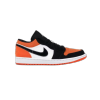 Jordan 1 Low Shattered Backboard 553558-128