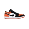 Jordan 1 Low Shattered Backboard 553558-128
