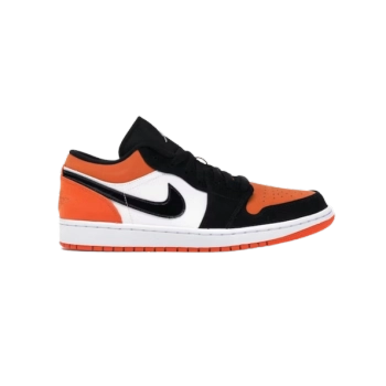 Jordan 1 Low Shattered Backboard 553558-128