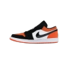 Jordan 1 Low Shattered Backboard 553558-128