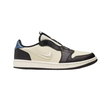 Jordan 1 Low Slip Fossil  AV3917-201 