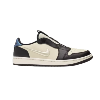 Jordan 1 Low Slip Fossil  AV3917-201 