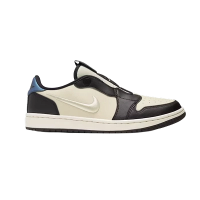 Jordan 1 Low Slip Fossil  AV3917-201 