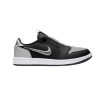 Jordan 1 Low Slip Shadow  CQ0279-001