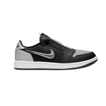 Jordan 1 Low Slip Shadow  CQ0279-001