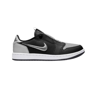 Jordan 1 Low Slip Shadow  CQ0279-001