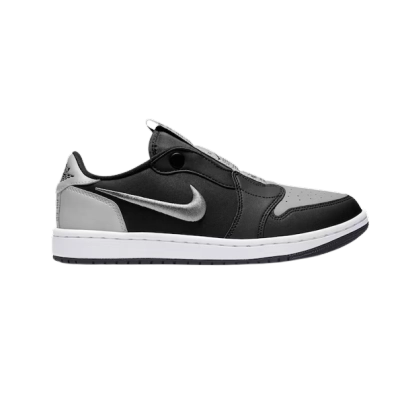 Jordan 1 Low Slip Shadow  CQ0279-001