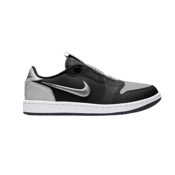 Jordan 1 Low Slip Shadow  CQ0279-001