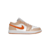Jordan 1 Low Sunset Haze  DC0774-801 
