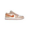 Jordan 1 Low Sunset Haze  DC0774-801 