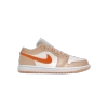 Jordan 1 Low Sunset Haze  DC0774-801 