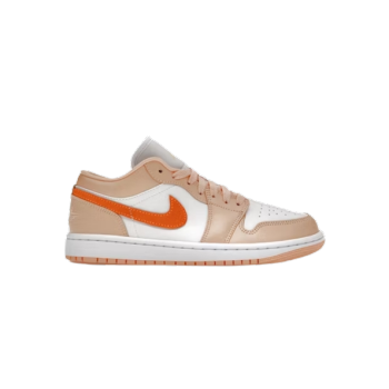 Jordan 1 Low Sunset Haze  DC0774-801 