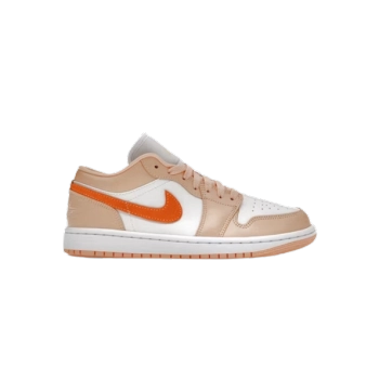 Jordan 1 Low Sunset Haze  DC0774-801 