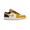 Jordan 1 Low Taxi  553560-701