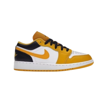 Jordan 1 Low Taxi  553560-701