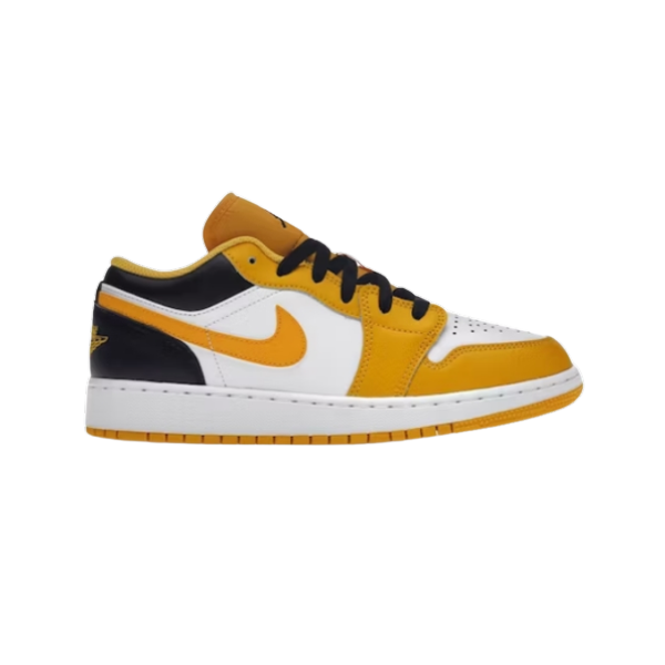 Jordan 1 Low Taxi  553560-701