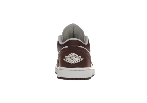 Jordan 1 Low Team Red  DC0774-116