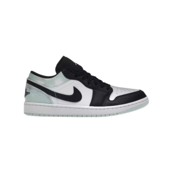 Jordan 1 Low Tie-Dye DM1199-100