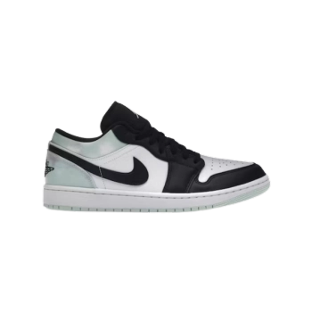 Jordan 1 Low Tie-Dye DM1199-100