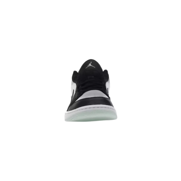 Jordan 1 Low Tie-Dye DM1199-100