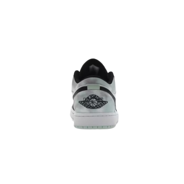 Jordan 1 Low Tie-Dye DM1199-100