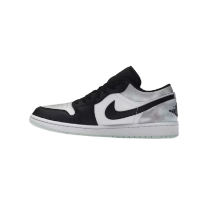 Jordan 1 Low Tie-Dye DM1199-100