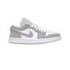 Jordan 1 Low Wolf Grey DC0774-105