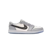 Jordan 1 Retro Low Dior CN8608-002