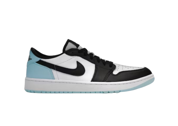 Jordan 1 Retro Low Golf Copa DD9315-114