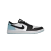 Jordan 1 Retro Low Golf Copa DD9315-114