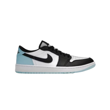 Jordan 1 Retro Low Golf Copa DD9315-114
