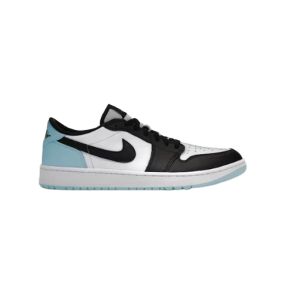 Jordan 1 Retro Low Golf Copa DD9315-114