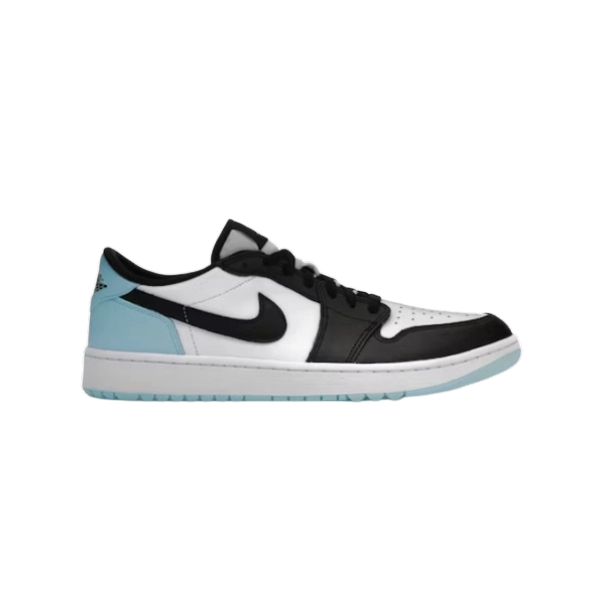 Jordan 1 Retro Low Golf Copa DD9315-114