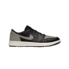 Jordan 1 Retro Low Golf Shadow DD9315-001