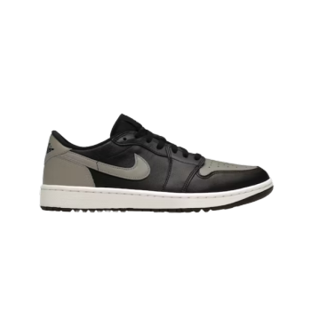 Jordan 1 Retro Low Golf Shadow DD9315-001