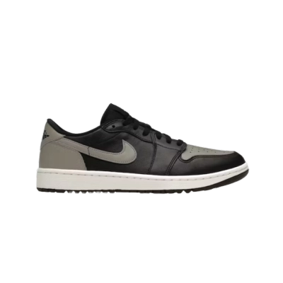 Jordan 1 Retro Low Golf Shadow DD9315-001