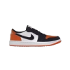 Jordan 1 Retro Low Golf Shattered Backboard DD9315-800