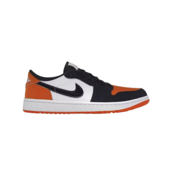 Jordan 1 Retro Low Golf Shattered Backboard DD9315-800