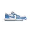 Jordan 1 Retro Low Golf UNC DD9315-100