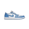 Jordan 1 Retro Low Golf UNC DD9315-100