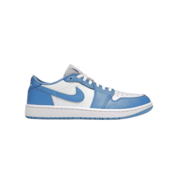 Jordan 1 Retro Low Golf UNC DD9315-100