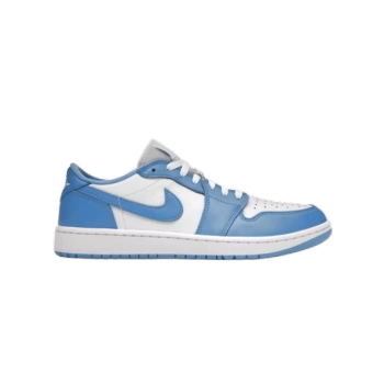 Jordan 1 Retro Low Golf UNC DD9315-100