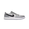 Jordan 1 Retro Low Golf Wolf Grey DD9315-002