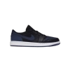 Jordan 1 Retro Low OG Mystic Navy CZ0790-041