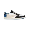 Jordan 1 Retro Low OG SP Fragment X Travis Scott DM7866-140 (Local Batch)